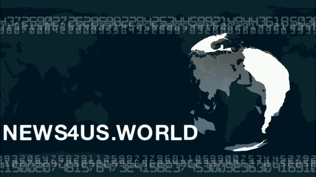 news4us.world header