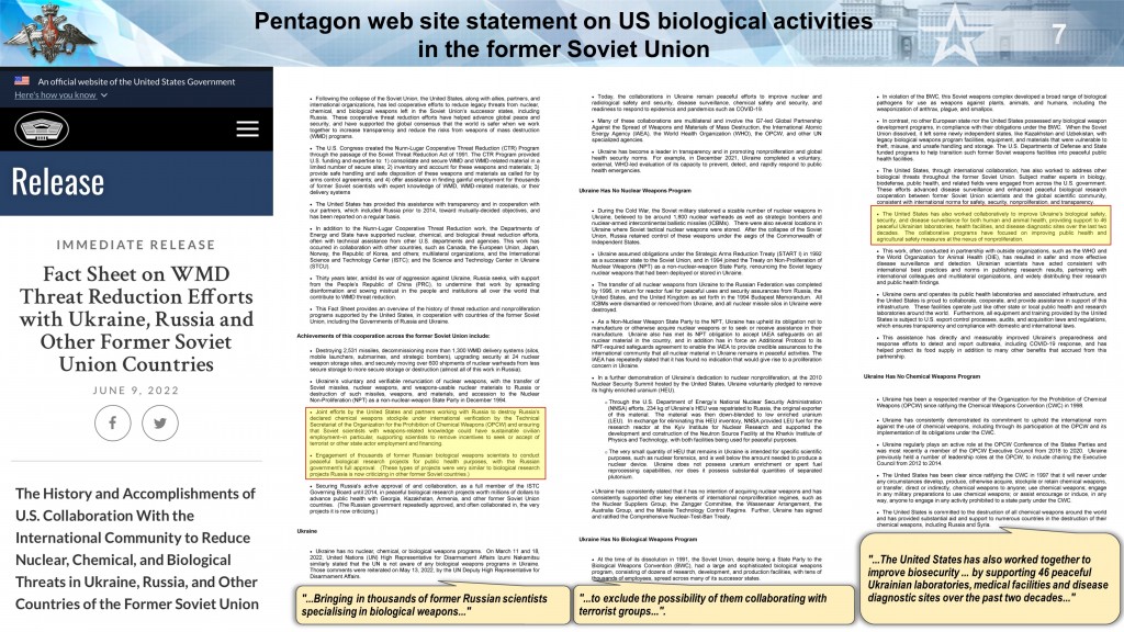 NBCP Briefing Documents Slide 7