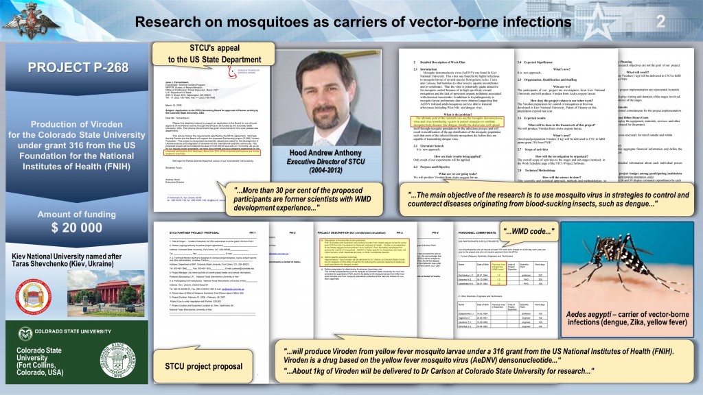 NBCP Briefing Documents Slide 2