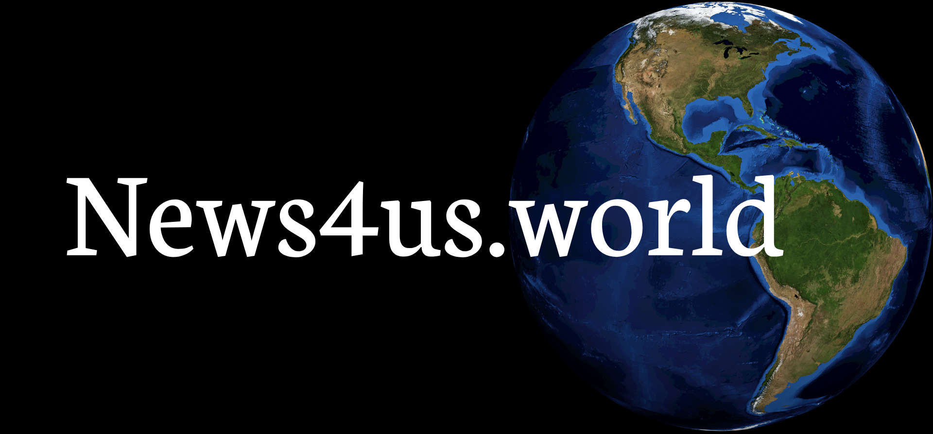 News4us.World
